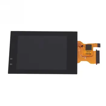 

2.0 Inch HD LCD Screen Display Repair Accessory for SJCAM SJ6 Legend Sports Action Camera Screen