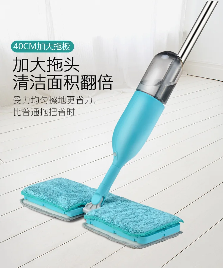 SM006(1)_09.jpg