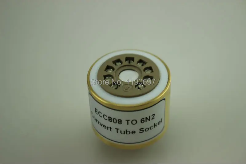 ECC808 TO 6N2 (7)