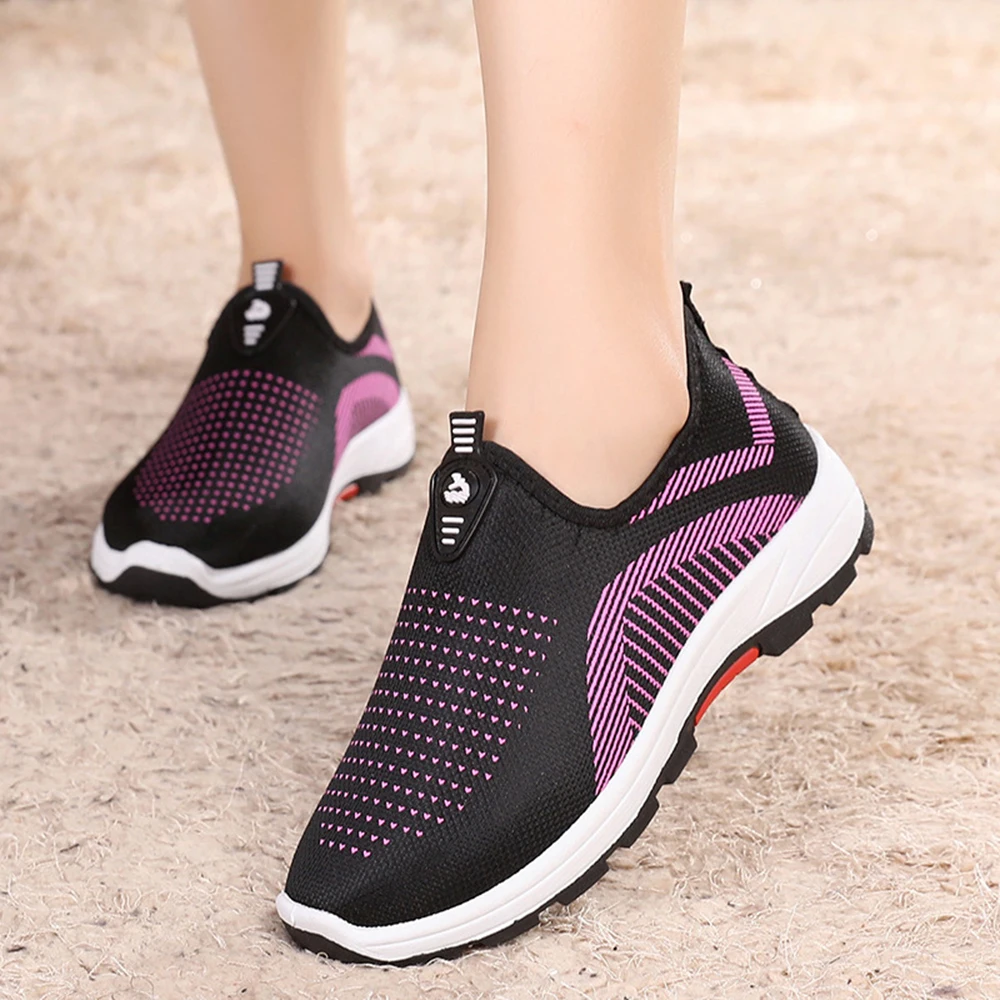 

shoes Winter cloth cotton boots flat bottom thick non-slip pedal shoes Flat women neutral male female Casual low heel round head