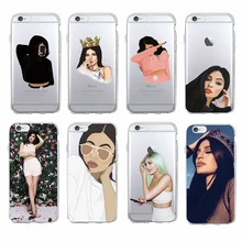 kylie jenner phone case iphone 8 kylie jenner phone case iphone 8
