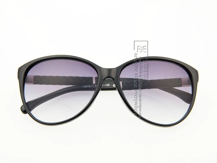 AEVOUGE,, кошачий глаз, классический бренд, солнцезащитные очки для женщин, хорошее качество, солнцезащитные очки, кожзам, украшение, Oculos UV400, AE0149