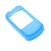 Smart Electronics