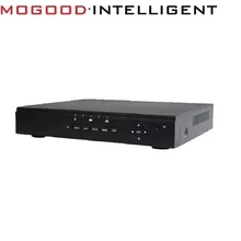 MoGood международная версия PoE NVR для H.265 8CH 5MP 4MP 1080 P IP Камера CCTV поддержка NVR с 8 порт PoE ONVIF протокол