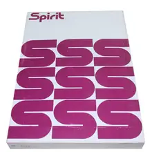 5000 Простыни Детские дух A4 татуировки Термальность Бумага татуировки передачи Бумага Макиллаж постоянный Макияж аксессуары Новинка г.; ходовые товары