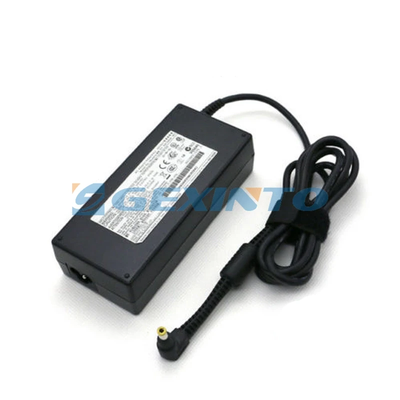 s-l500