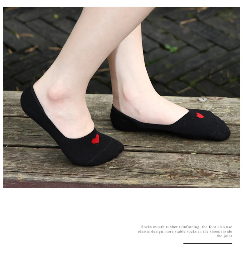 HTB1JGTTnTvI8KJjSspjq6AgjXXaK