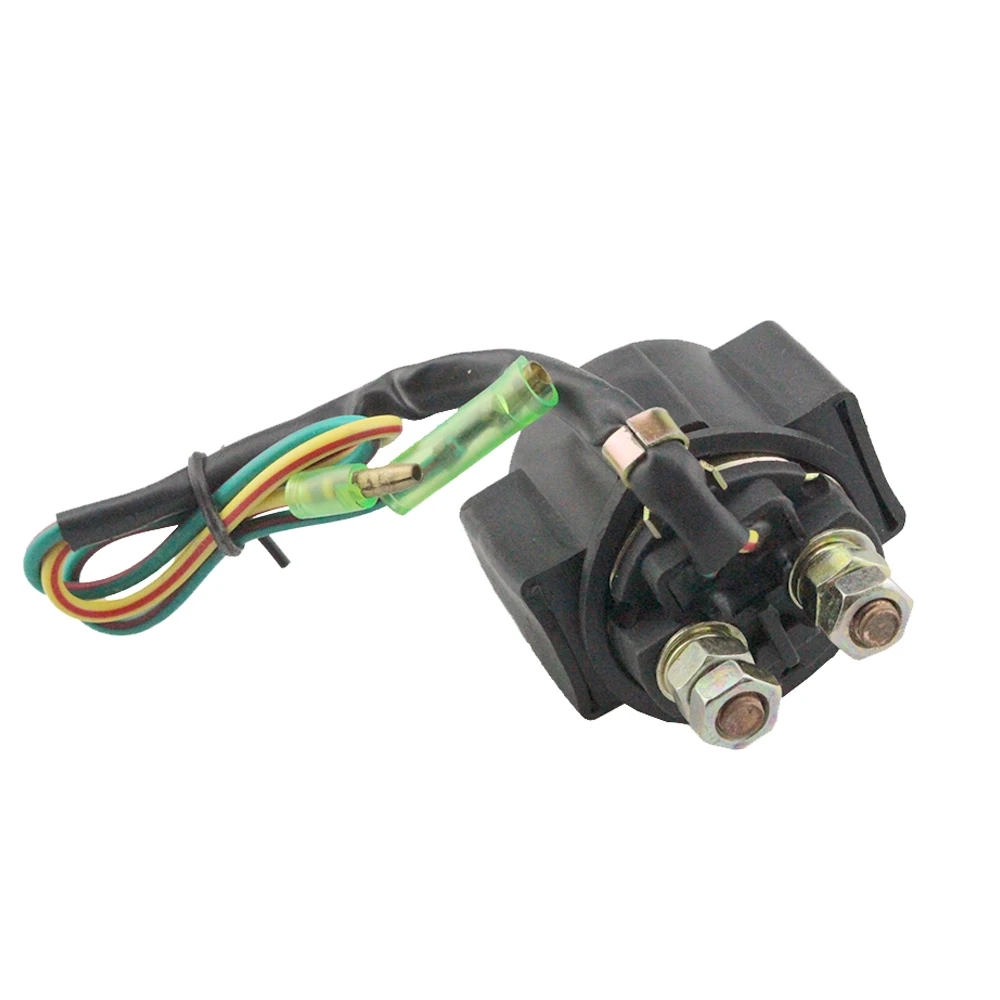 Carbolook Hose /& Stainless Gold Banjos Pro Braking PBK2871-CAR-GOL Front//Rear Braided Brake Line