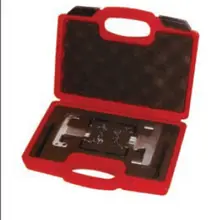 Набор инструментов синхронизации двигателя инструменты для ремонта автомобиля № XT1124