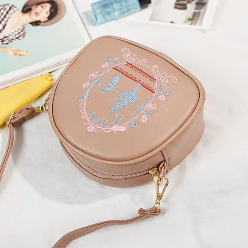 women messenger bag (6)