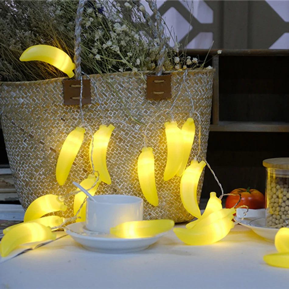 HTB1DLwKblnTBKNjSZPfq6zf1XXaq