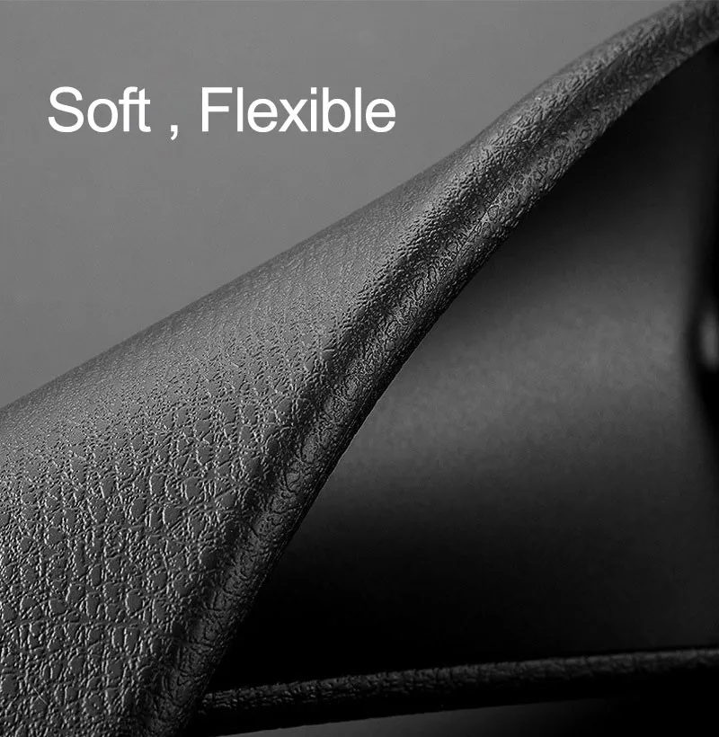 3659470152_370573996