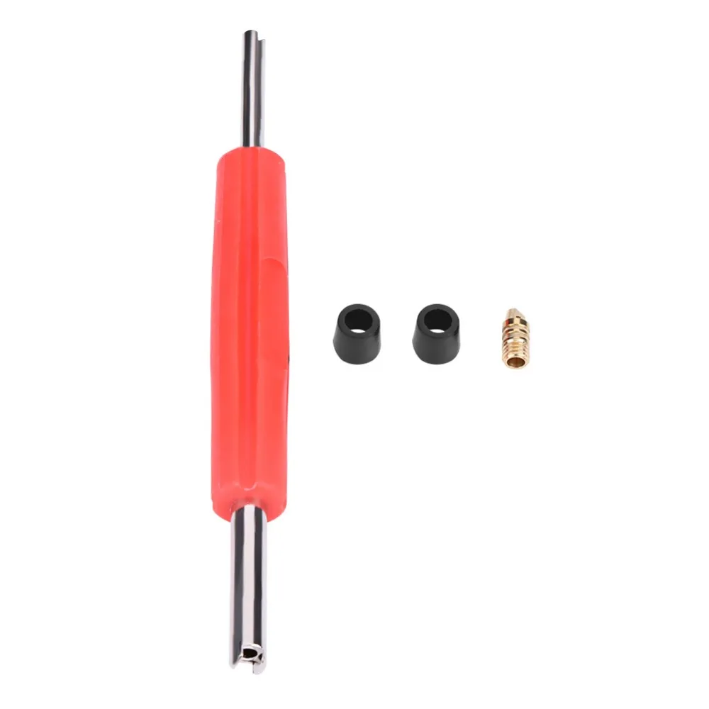 DE-QC04586-9