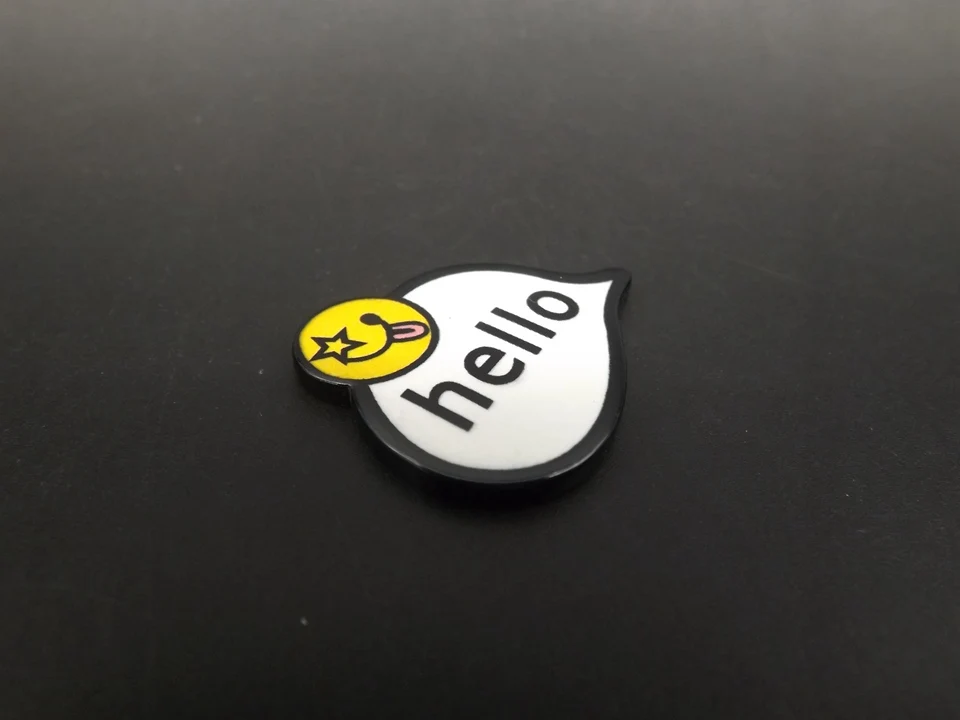 Tiny-B216 (8)