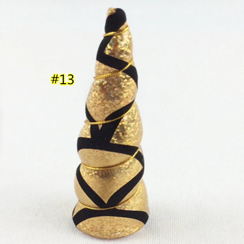 #13