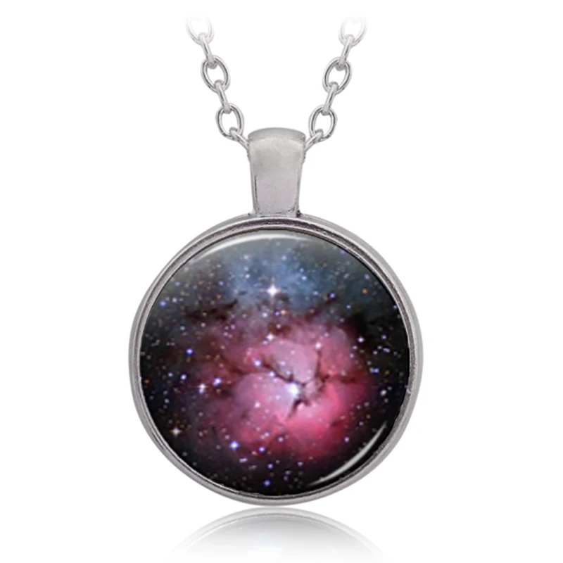 trifid3