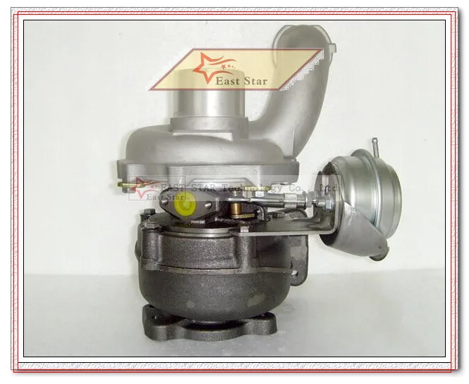 

Free Ship GT1852V 718089-5008S 718089 Turbocharger Turbo For Renault Laguna Avantime Espace III Espace IV 2001- G9T700 2.2L DCI