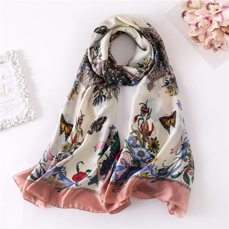 572A9015-24.jpg