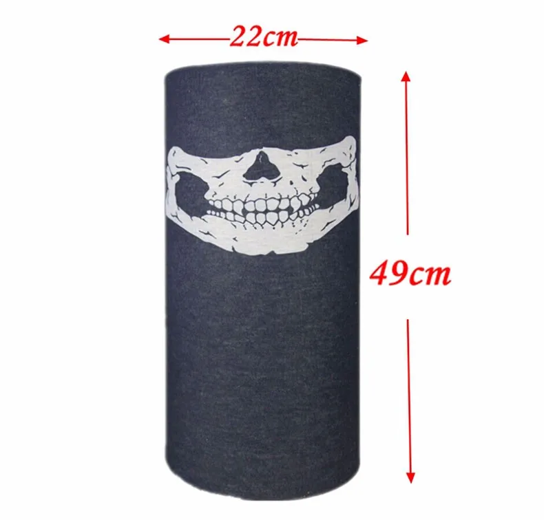 New-Fashion-Outdoor-Camping-Hunting-Gear-Seamless-Magic-Headscarf-Warm-Skull-Mask-Travel-Kit (3)