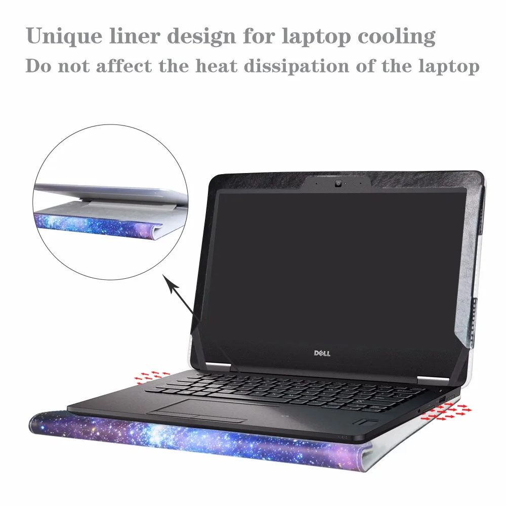 TMJ0083-galaxy (2)