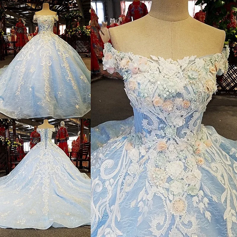 Роскошное вечернее платье abendkleider vestido de festa longo vestidos fiesta largos elegantes gala 2018 вечерние