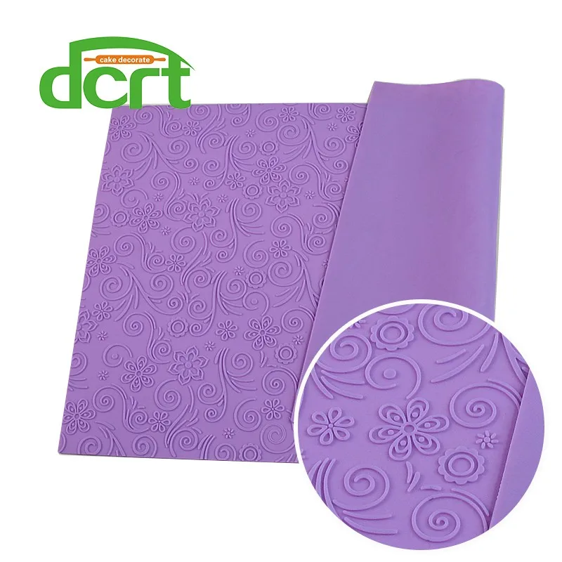 CT003 (5) 