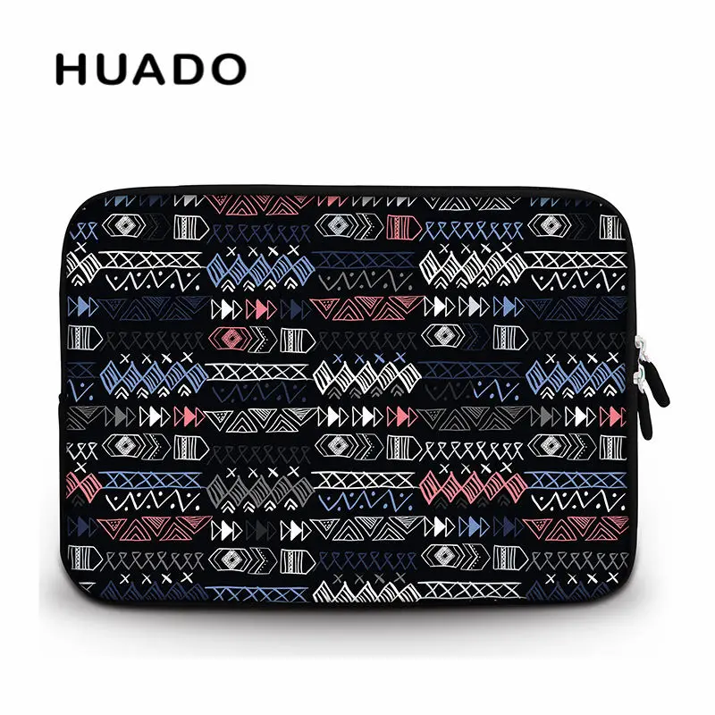 Fashion Soft laptop sleeve 15inch 13\
