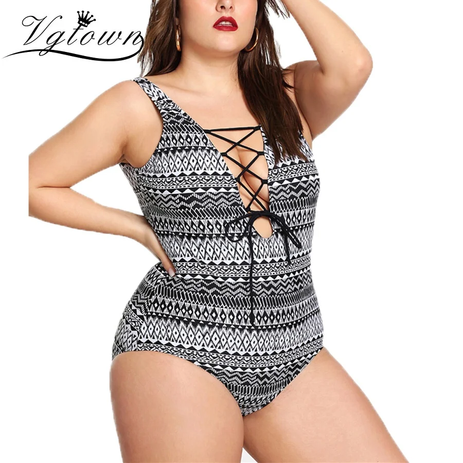 Tankini 305(3)