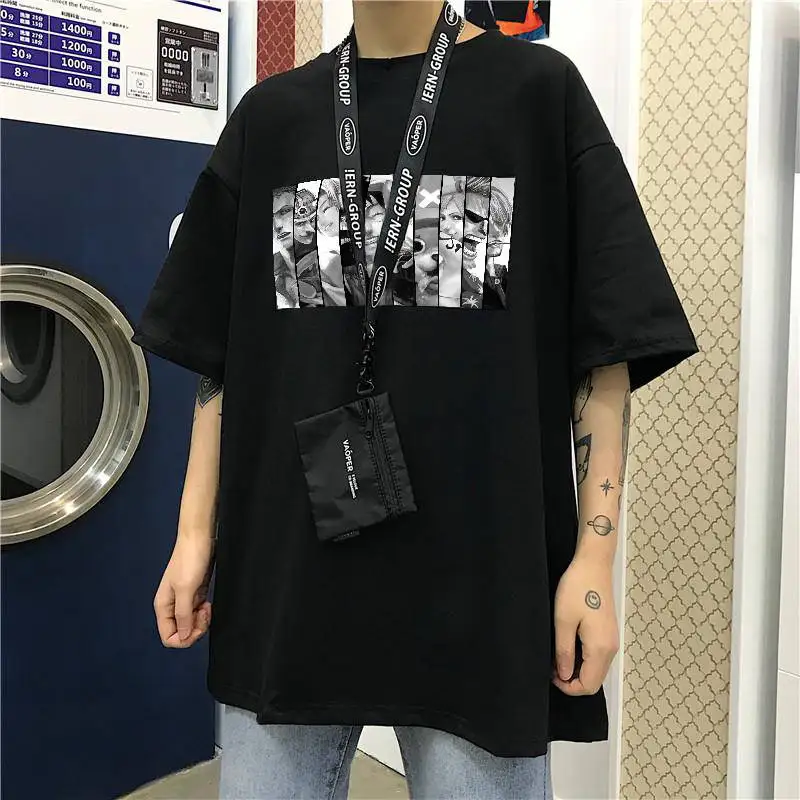 _20190317154452