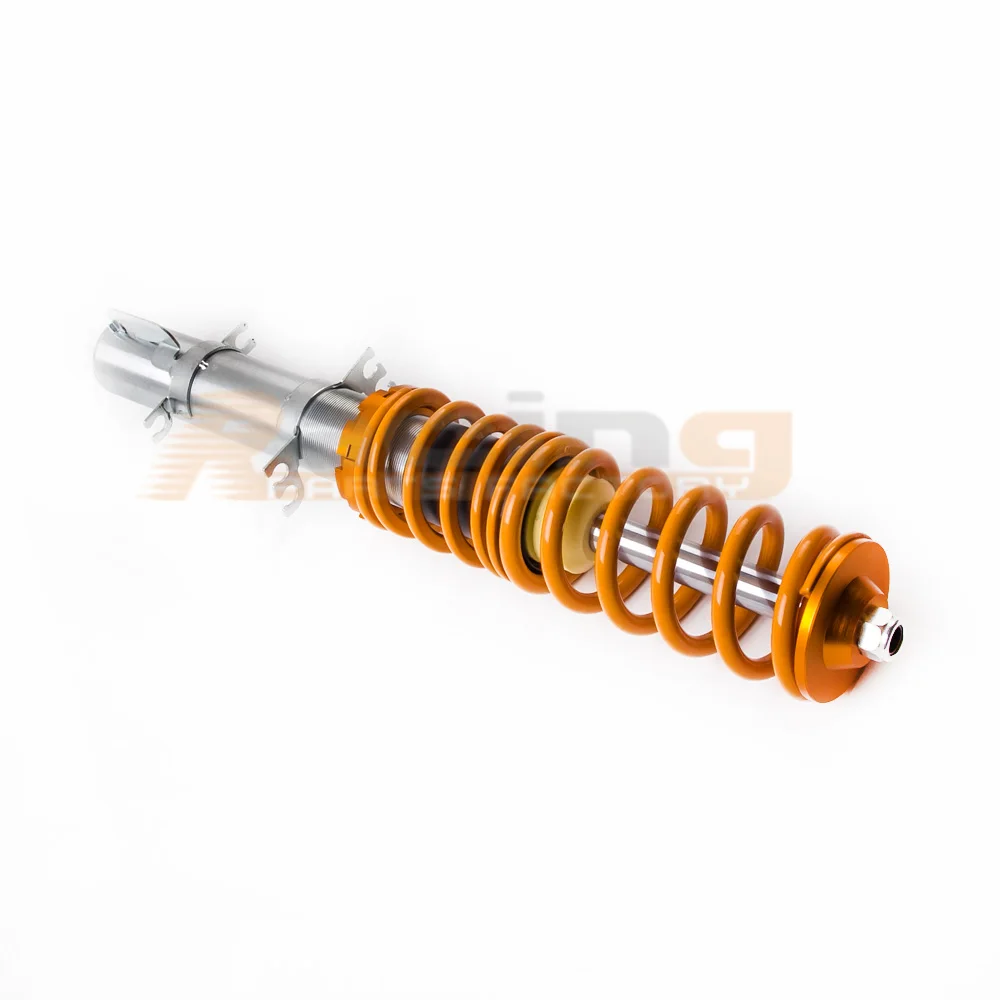 lco-gol4-g-lc(6)