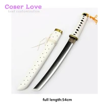 Touken Ranbu Online Gokotai Косплэй карнавальный реквизит на Рождество и год опора