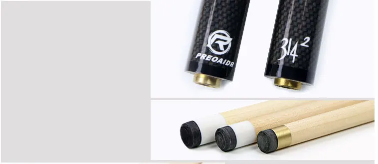 new-p3R-POOL-CUE_02