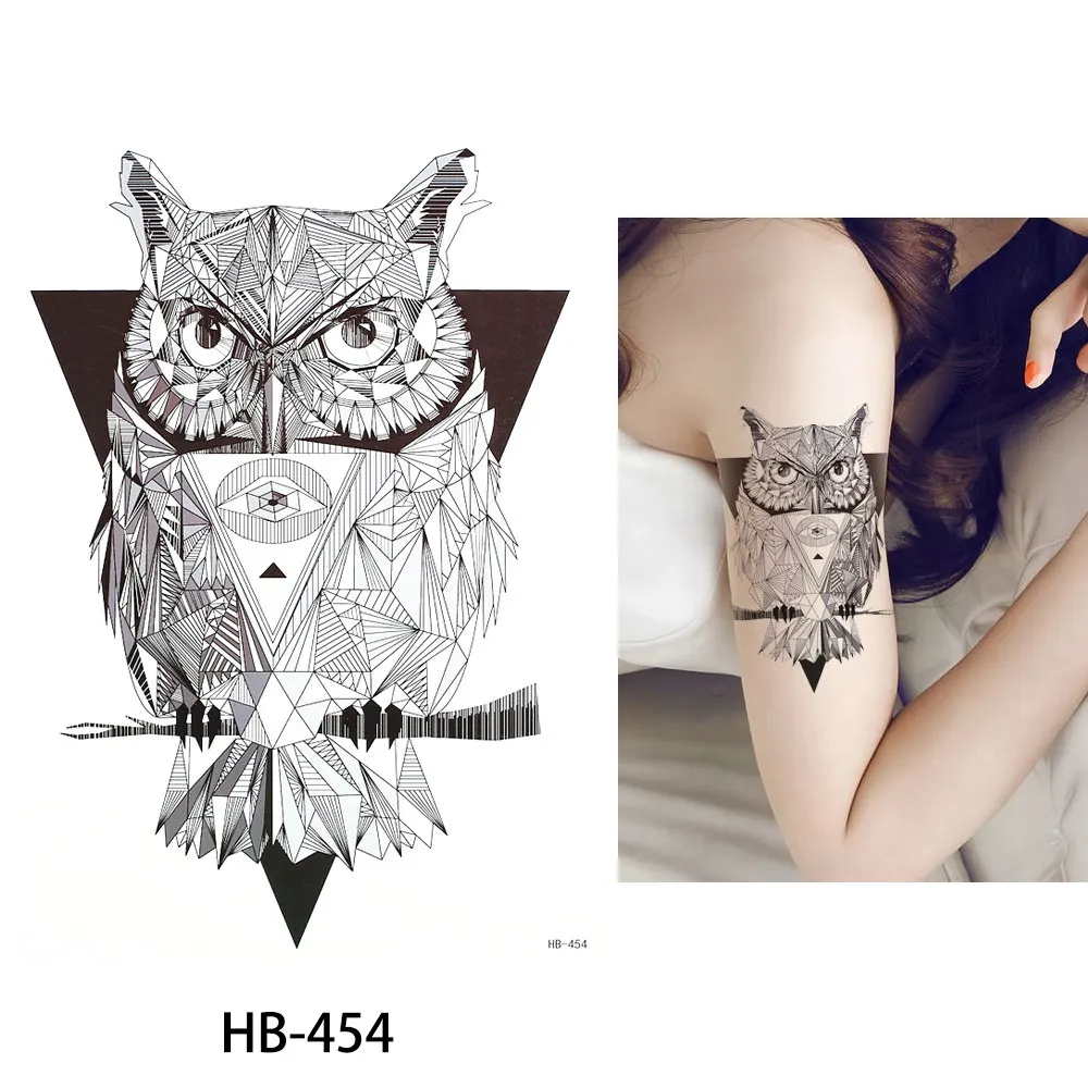 HB-454
