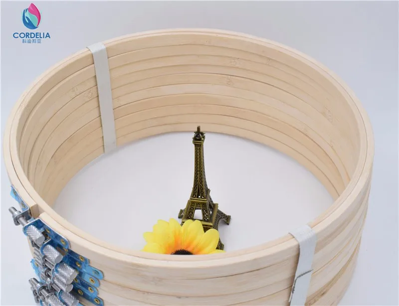 bamboo hoop03 (2)