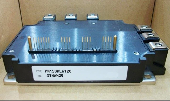 IGBT PM150RLA120 Запчасти и аксессуары
