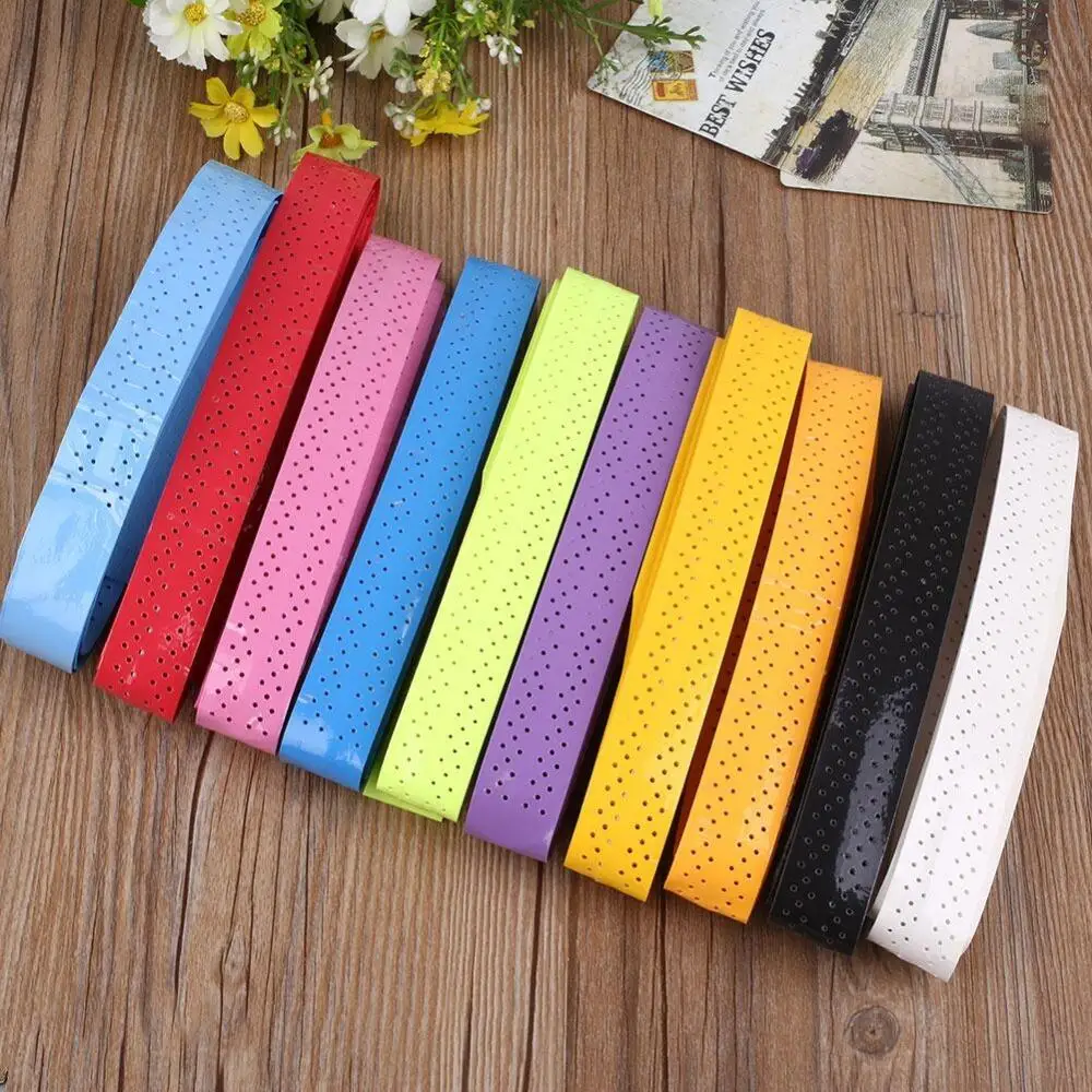 HTB1yPZ6X.EIL1JjSZFFq6A5kVXaO