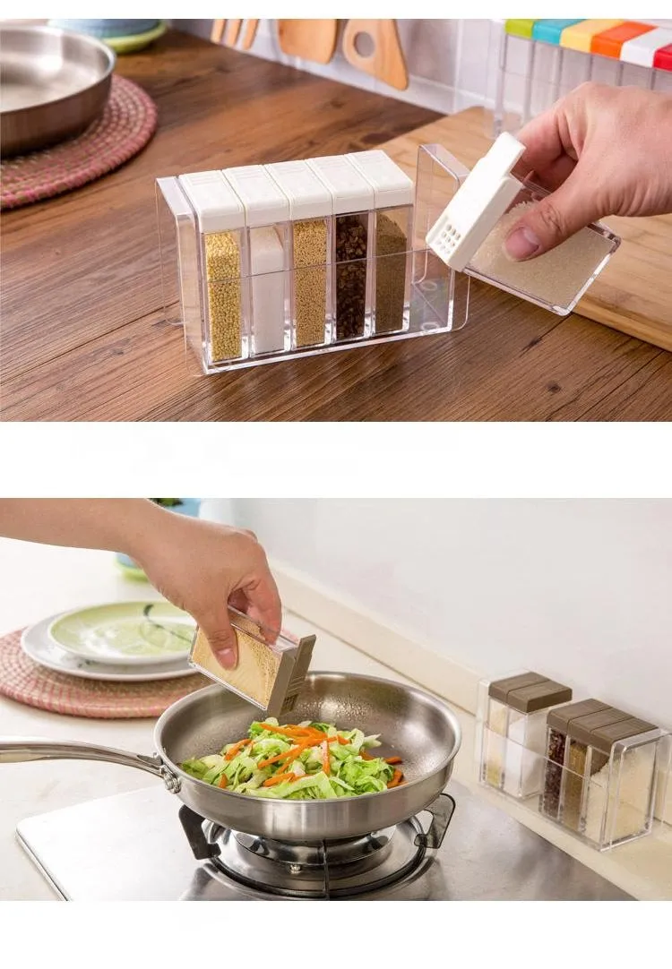 HTB1Mjq6JFXXXXX7XVXXq6xXFXXXI