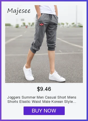 Рваные джинсовые короткие летние Для мужчин Рубашки домашние Для мужчин s хип-хоп прямые свободные тонкие и пуговицы шикарные карманы