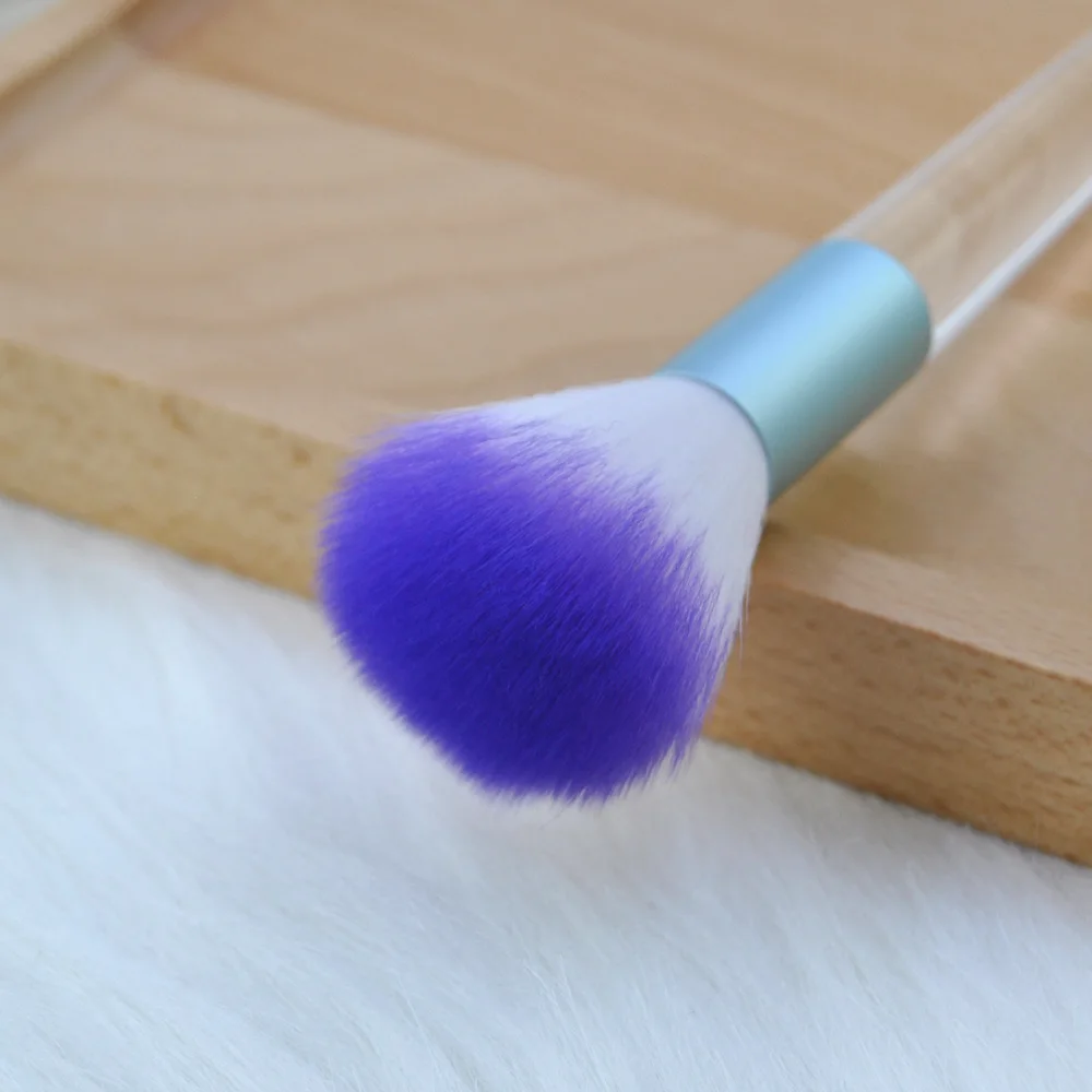 DSC_0884