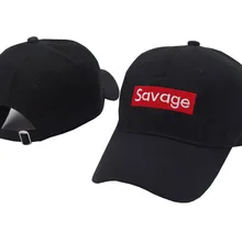 Бейсбольная кепка Savage, новейшая бейсболка для папы, брендовая мужская и женская хлопковая кепка в стиле хип-хоп, модная камуфляжная кепка