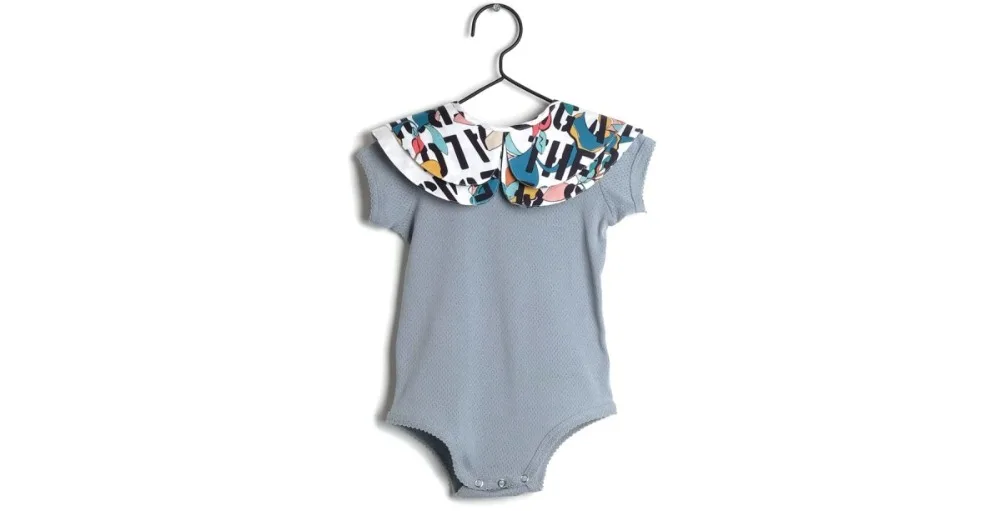 BODYSUIT_CARMINHO_BLUE_FRONT