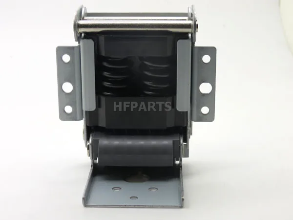 NEW Original For Kyocera Taskalfa 300i ADF Hinge Left For TA180 221 300i