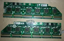 6871QDH068A 6871QDH069A LG42X2 Плазменный ТЕЛЕВИЗОР Буфера Борту Пара