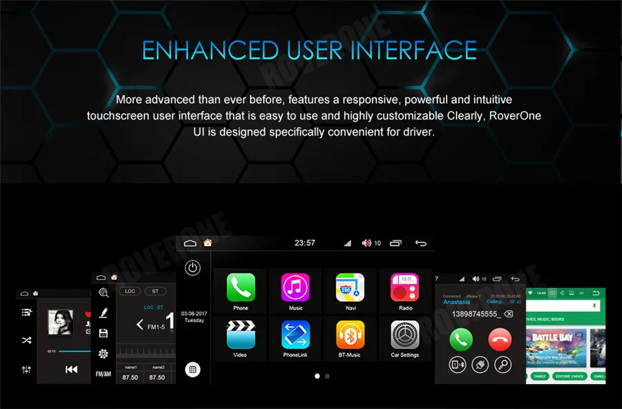 Excellent RoverOne Android 8.0 Car Multimedia System For Fiat Bravo 2007-2012 Radio Stereo DVD GPS Navigation Media Music Player PhoneLink 14 Excellent RoverOne Android 8.0 Car Multimedia System For Fiat Bravo 2007-2012 Radio Stereo DVD GPS Navigation Media Music Player PhoneLink 14