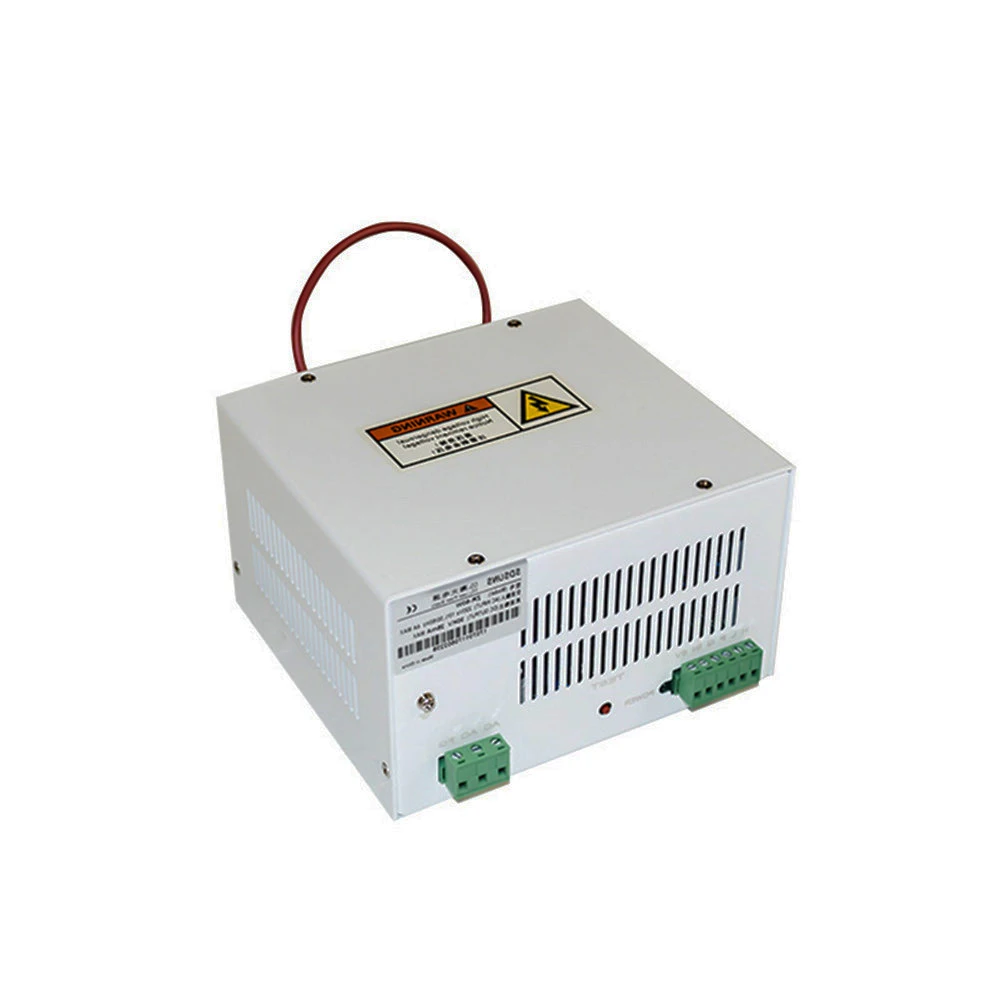 ZR-50W Power Supply-05