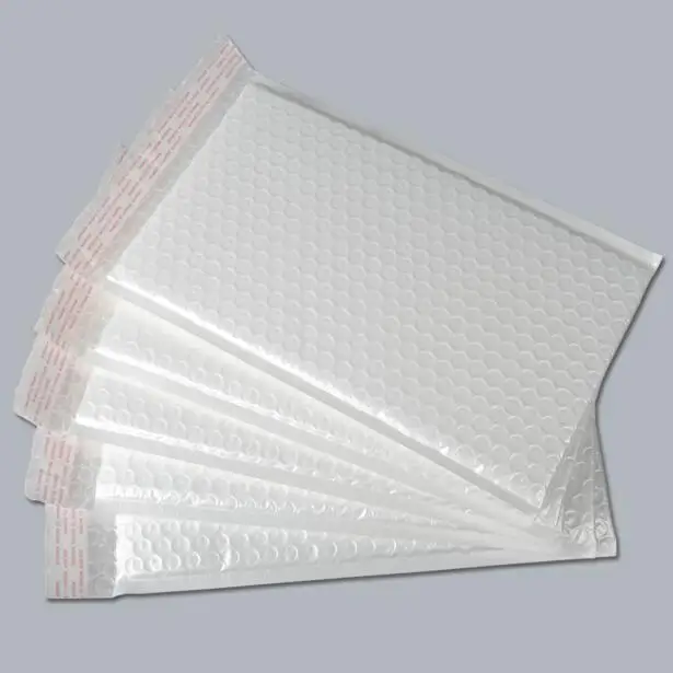KDD-KDD-2517-3