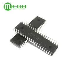 1 шт. ATMEGA32A-PU ATMEGA32 ATMEGA32A DIP40