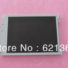 LM084SS1T01 Профессиональный ЖК продаж Промышленный экран