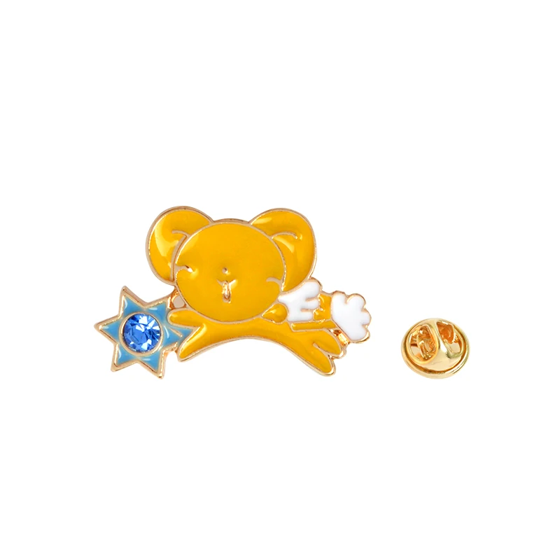 aeProduct.getSubject()