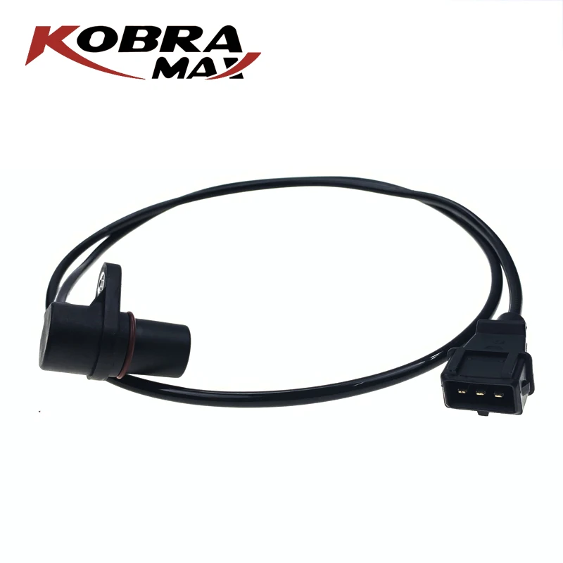 

KobraMax Crankshaft Position Sensor 0261210128 for Opelfrontera A Auto Parts